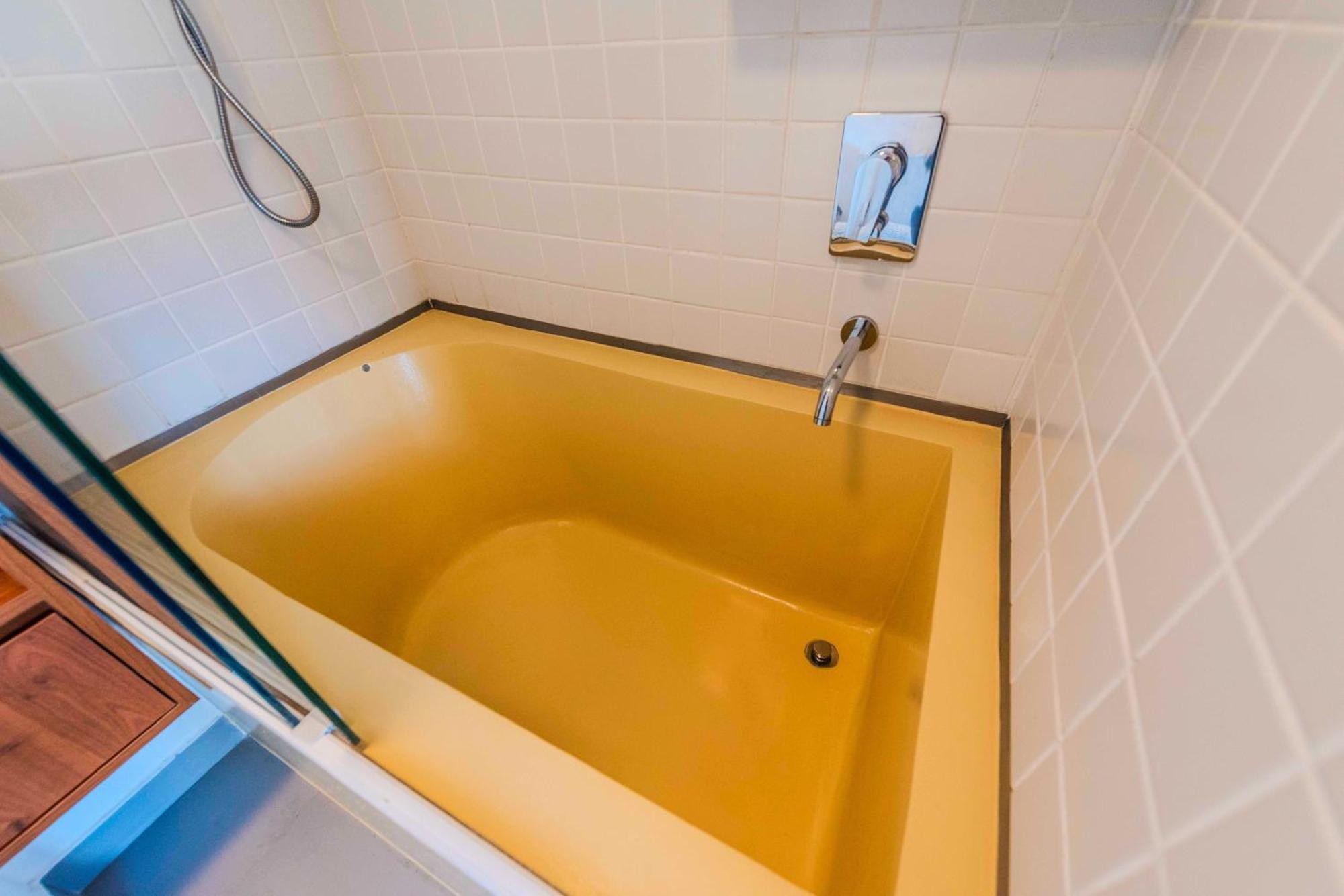 Apartment Pop Grafite 508 - Em Pinheiros Com Piscina E Coworking