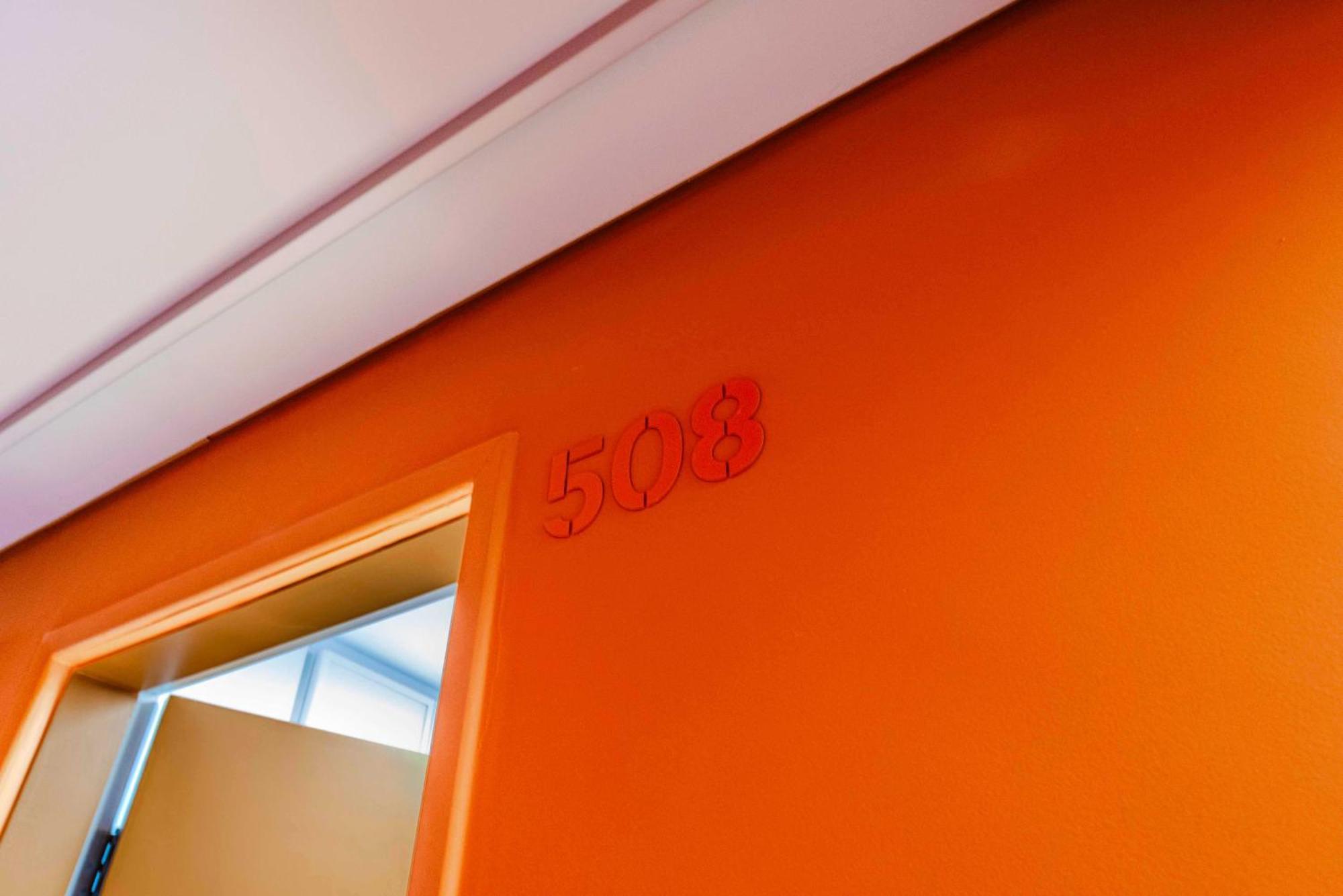 Pop Grafite 508 - Em Pinheiros Com Piscina E Coworking * Sao Paulo