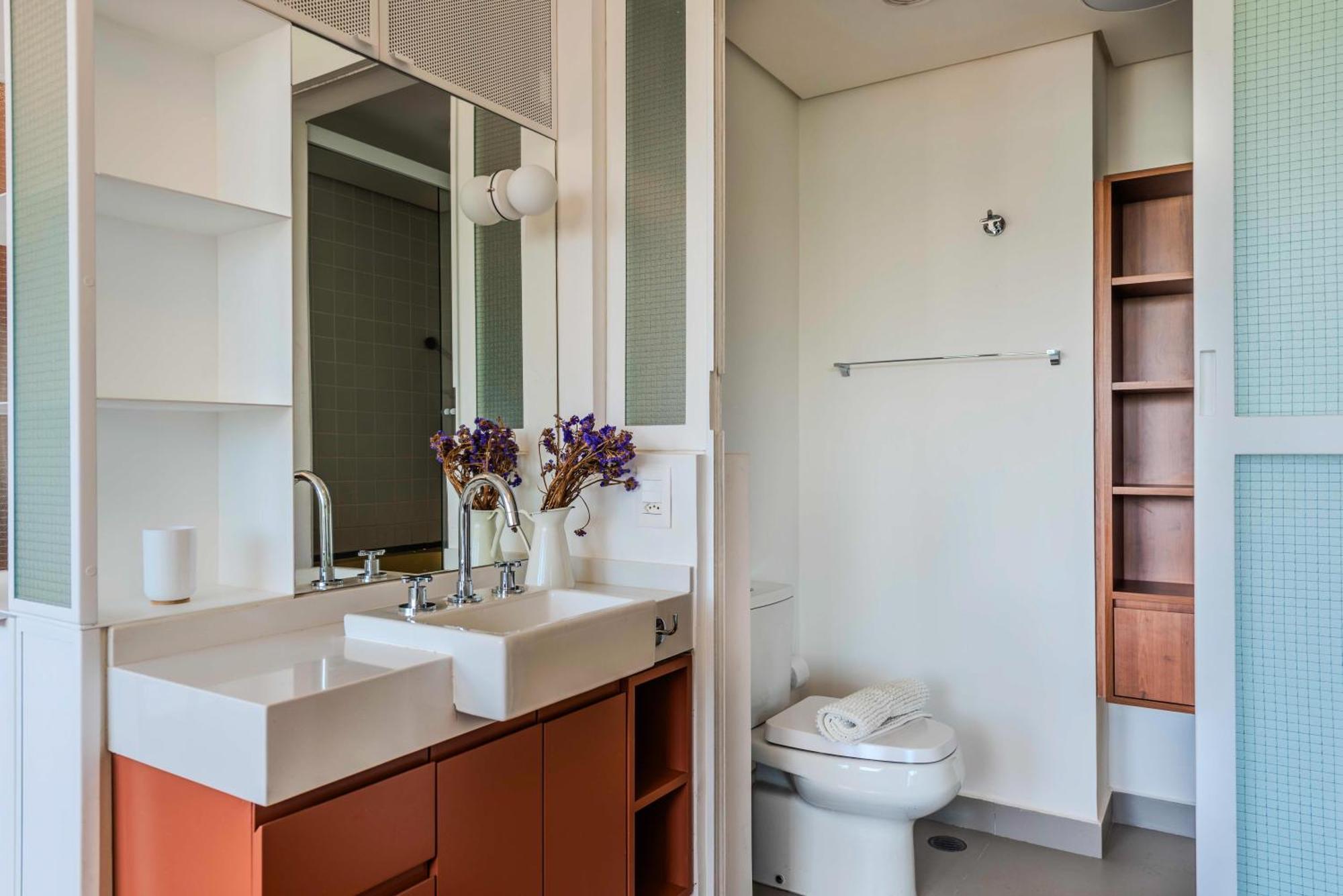 Apartamento Pop Grafite 508 - Em Pinheiros Com Piscina E Coworking *